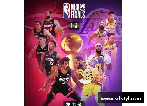 NBA直播视频腾讯：精彩赛事实时直播，尽享体育精神